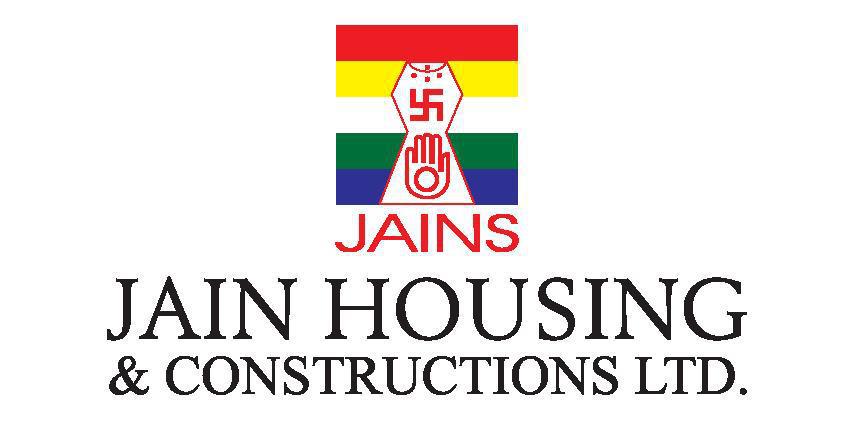 Jain Housing & Constructions Limited - Empire Roofing's Client