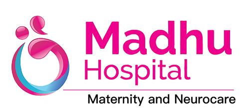 Madhu Hospital - Empire Roofing's Client