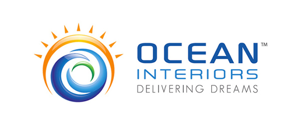 Ocean - Empire Roofing's Client
