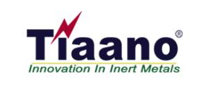 Tiaano - Empire Roofing's Client